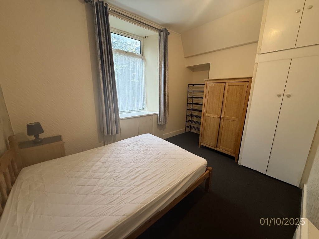 Property image 7 for - Bedford Road, Ground Floor Right, Aberdeen, AB24, AB24