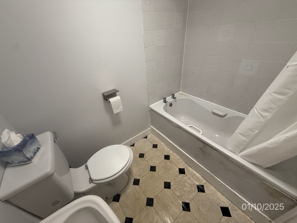 Property image 8 for - Bedford Road, Ground Floor Right, Aberdeen, AB24, AB24
