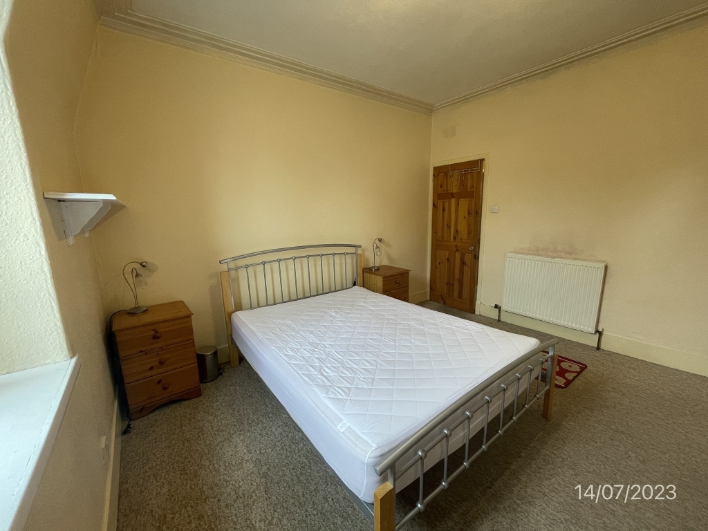 Property image 3 for - Bedford Road, Top Floor Left, Aberdeen, AB24, AB24