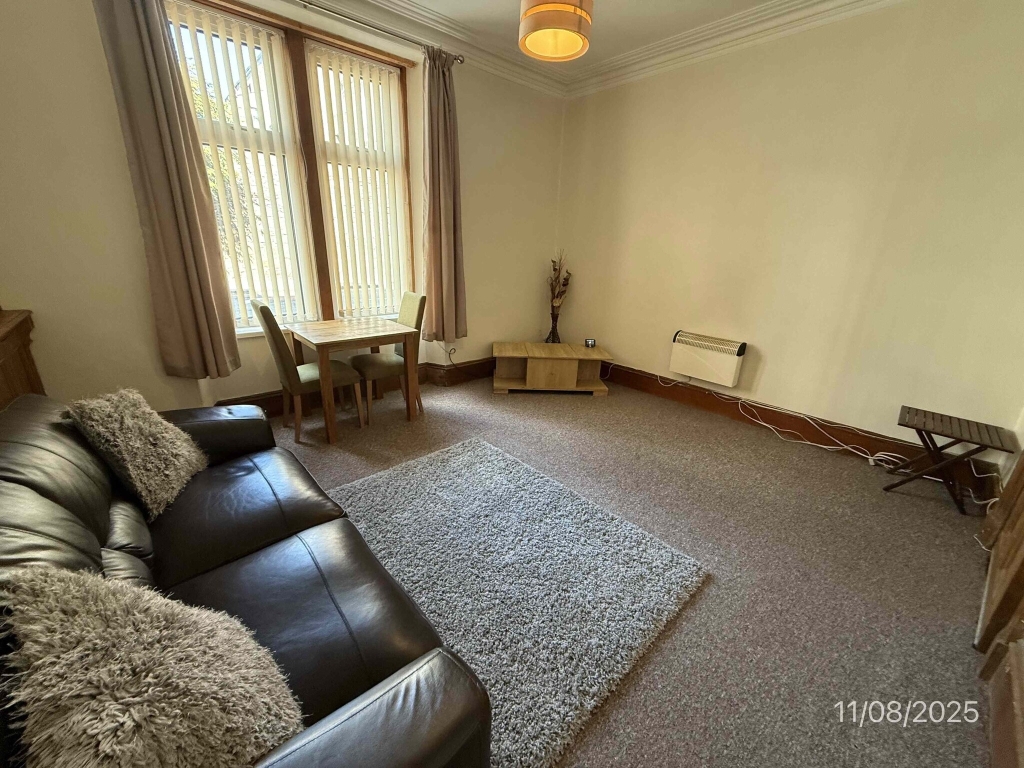 Property image 6 for - Hardgate, Ground Floor Right, Aberdeen, AB11, AB11