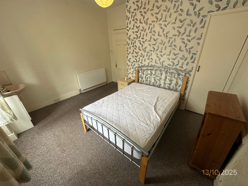 Property image 3 for - Raeburn Place, Top Floor Right, Aberdeen, AB25, AB25