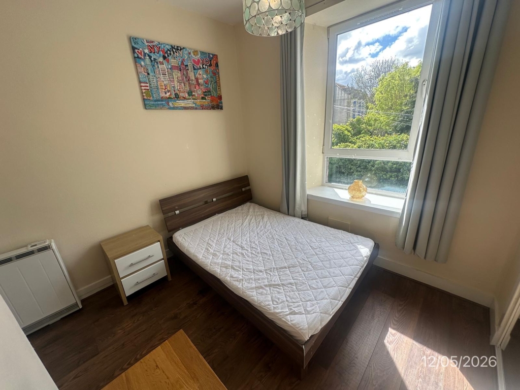 Property image 3 for - Ashvale Place, Aberdeen, Aberdeenshire, AB10, AB10