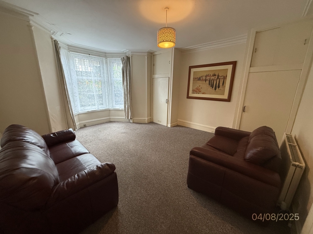 Property image 5 for - Fonthill Road, Flat 2 Bfr, Basement, Aberdeen, AB11, AB11