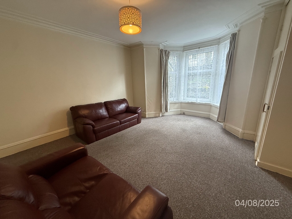Property image 6 for - Fonthill Road, Flat 2 Bfr, Basement, Aberdeen, AB11, AB11