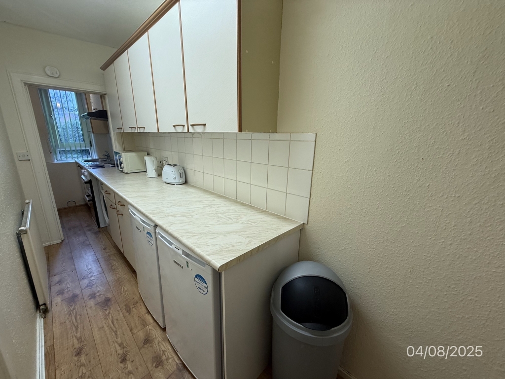 Property image 7 for - Fonthill Road, Flat 2 Bfr, Basement, Aberdeen, AB11, AB11