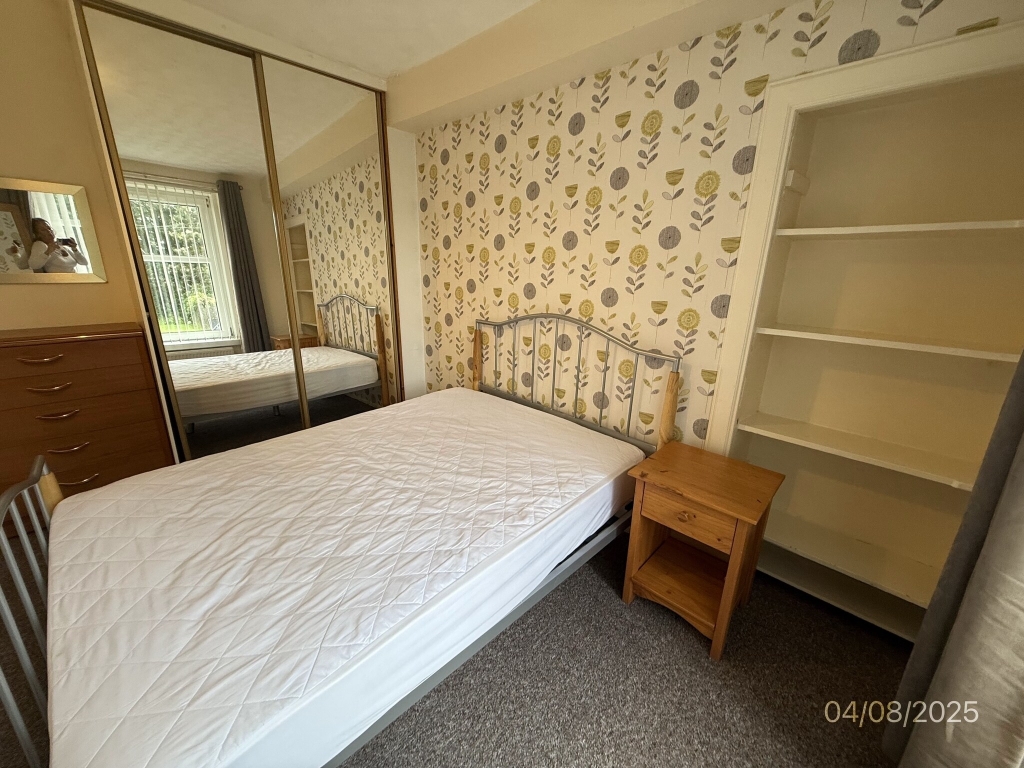 Property image 8 for - Fonthill Road, Flat 2 Bfr, Basement, Aberdeen, AB11, AB11
