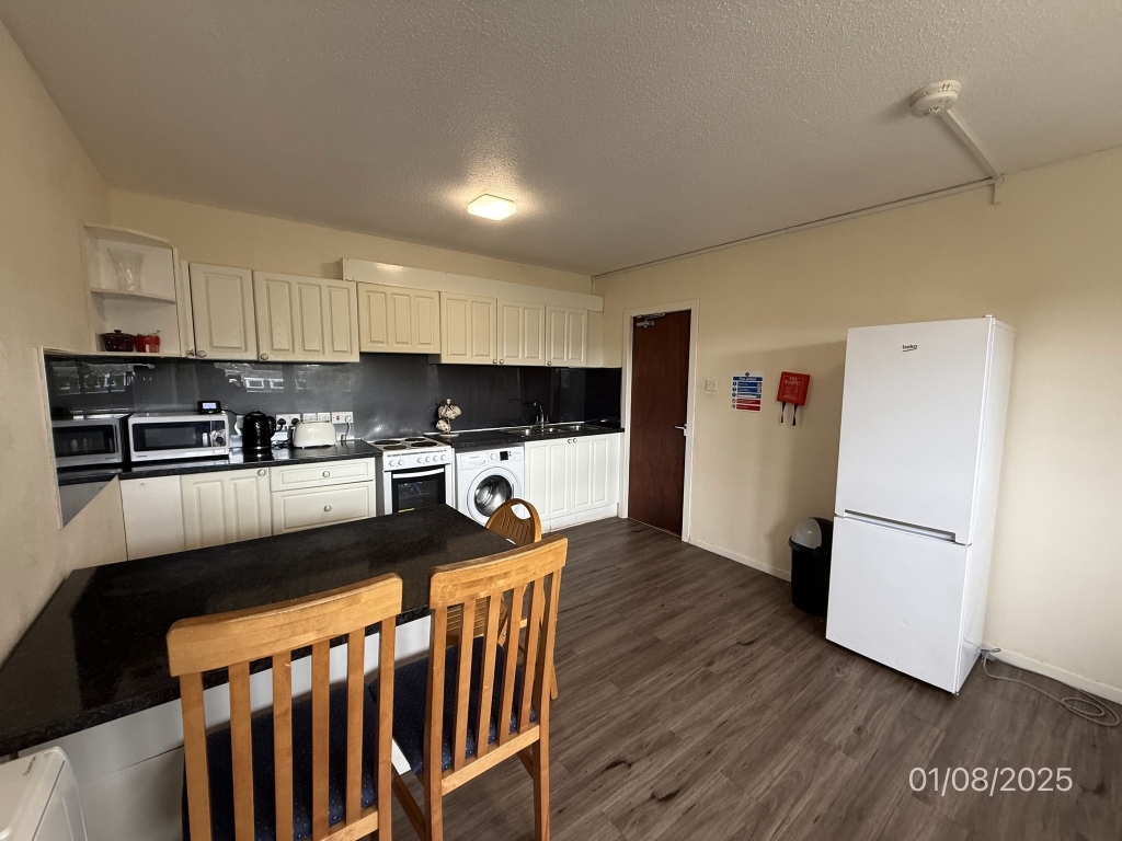 Property image 2 for - Thistle Court, First Floor, Aberdeen, AB10, AB10