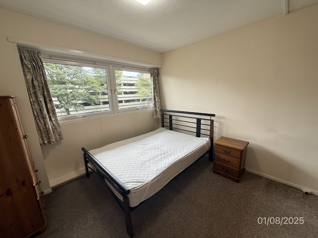 Property image 3 for - Thistle Court, First Floor, Aberdeen, AB10, AB10