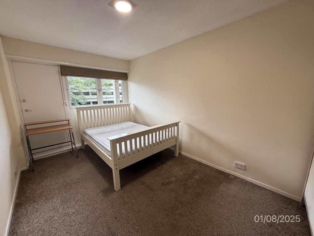 Property image 4 for - Thistle Court, First Floor, Aberdeen, AB10, AB10
