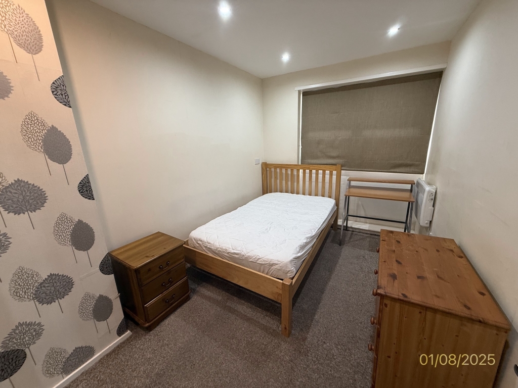 Property image 5 for - Thistle Court, First Floor, Aberdeen, AB10, AB10