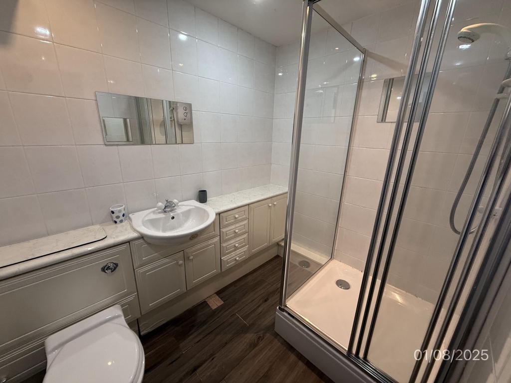 Property image 6 for - Thistle Court, First Floor, Aberdeen, AB10, AB10