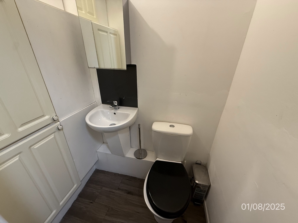 Property image 7 for - Thistle Court, First Floor, Aberdeen, AB10, AB10