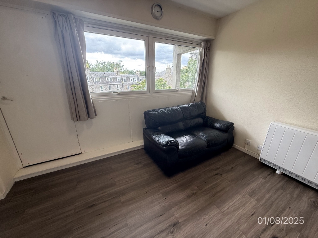 Property image 9 for - Thistle Court, First Floor, Aberdeen, AB10, AB10