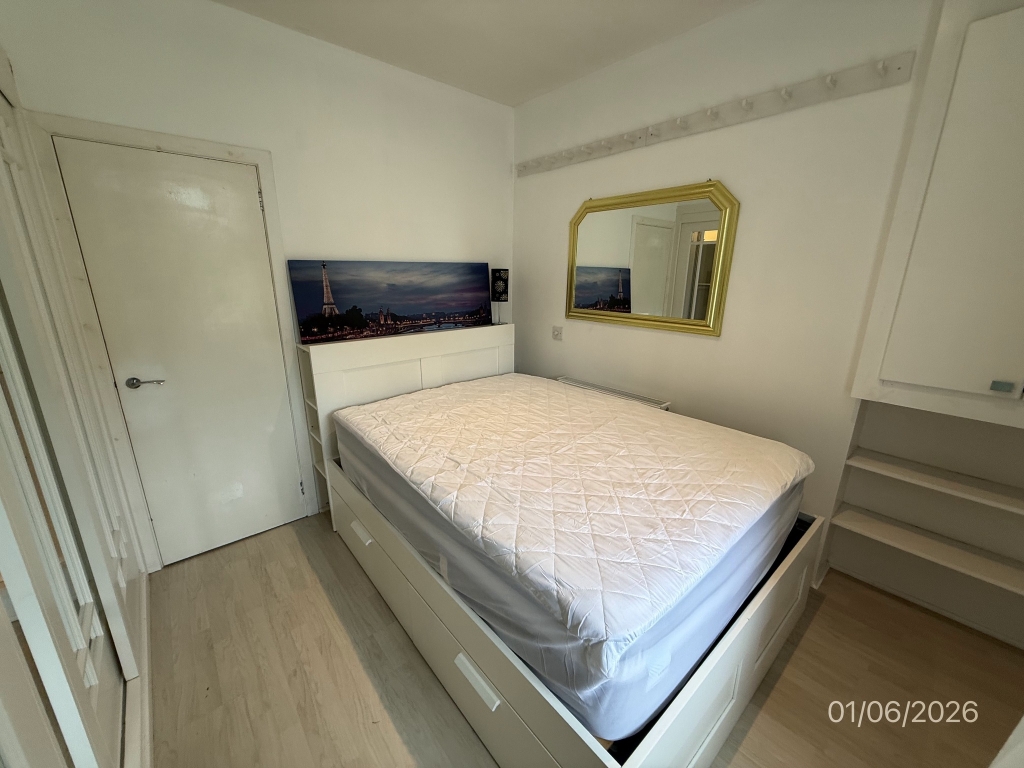 Property image 5 for - Fraser Street, First Floor Right, Aberdeen, AB25, AB25