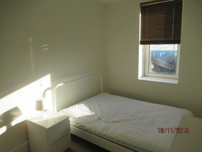 Property image 5 for - Beach Boulevard, Top Floor Left, Aberdeen, AB24, AB24