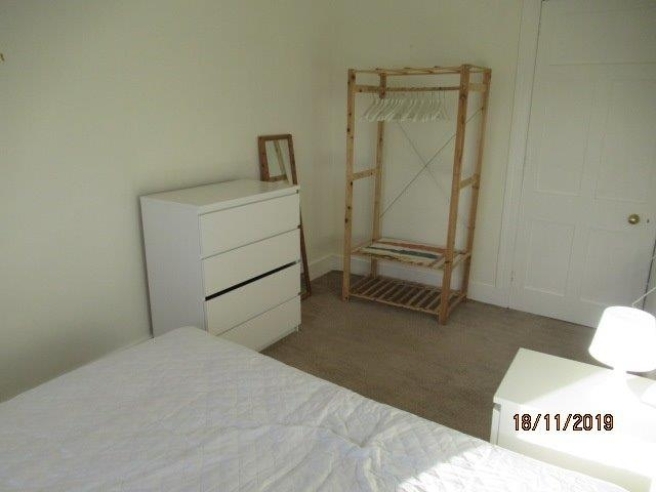 Property image 6 for - Beach Boulevard, Top Floor Left, Aberdeen, AB24, AB24