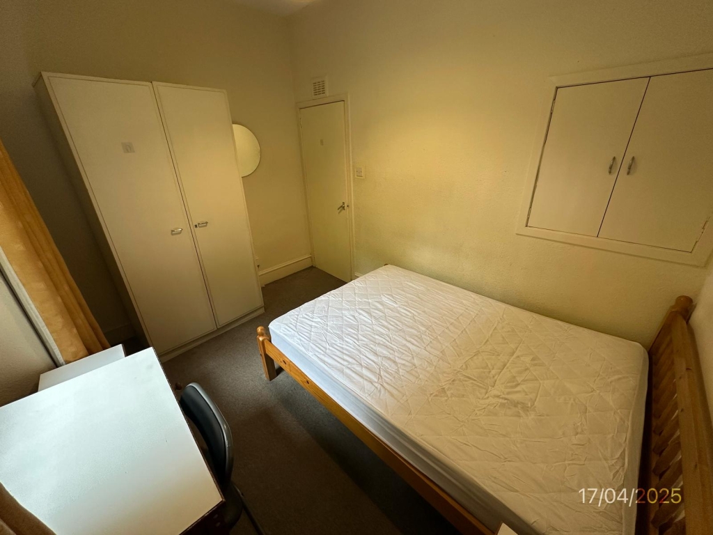 Property image 10 for - Jute Street, Ground Floor, Aberdeen, AB24, AB24