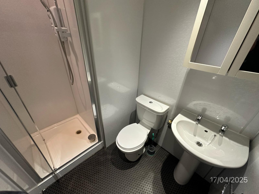 Property image 3 for - Jute Street, Ground Floor, Aberdeen, AB24, AB24