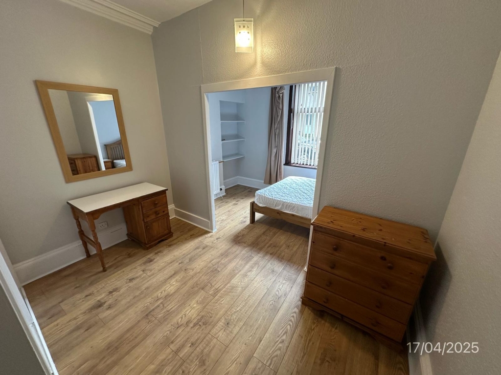 Property image 4 for - Jute Street, Ground Floor, Aberdeen, AB24, AB24