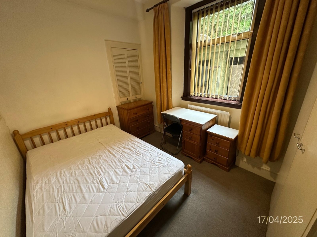 Property image 5 for - Jute Street, Ground Floor, Aberdeen, AB24, AB24