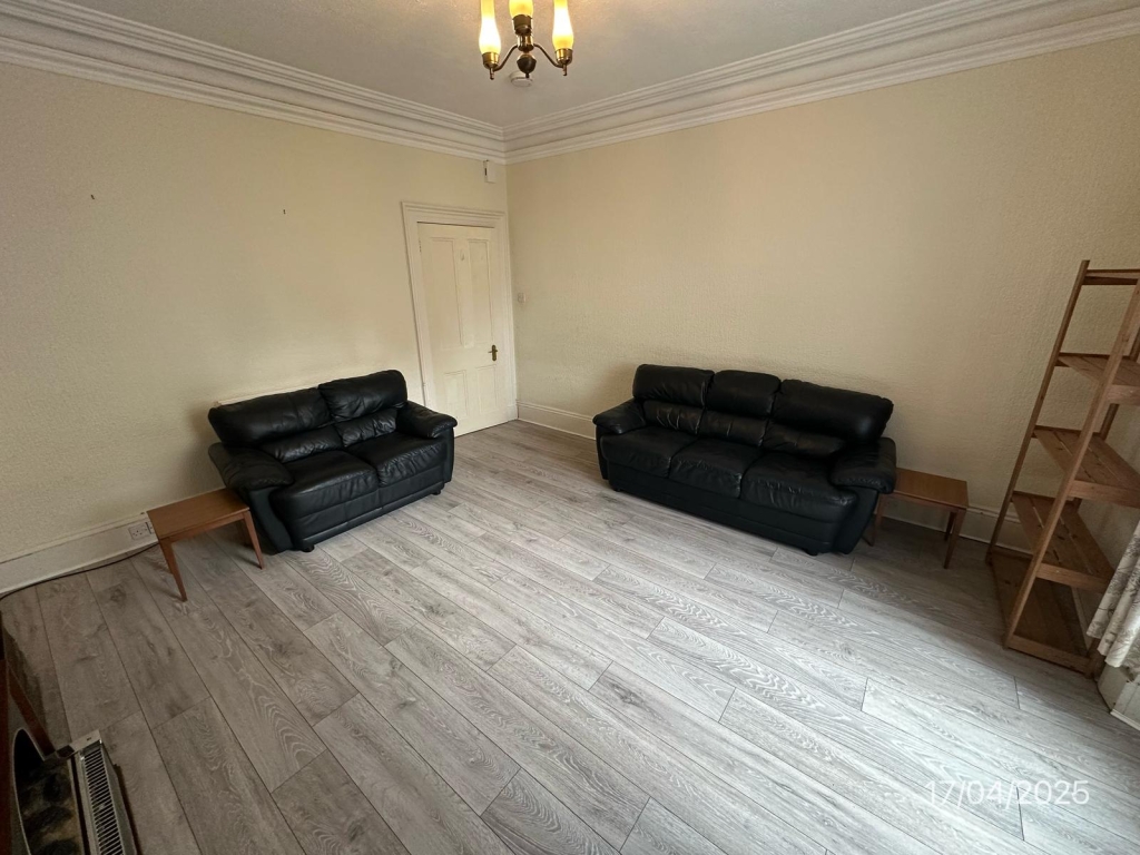 Property image 6 for - Jute Street, Ground Floor, Aberdeen, AB24, AB24