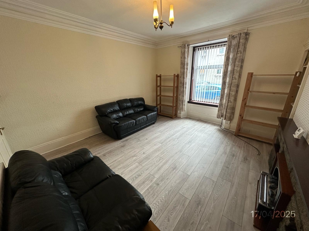 Property image 7 for - Jute Street, Ground Floor, Aberdeen, AB24, AB24