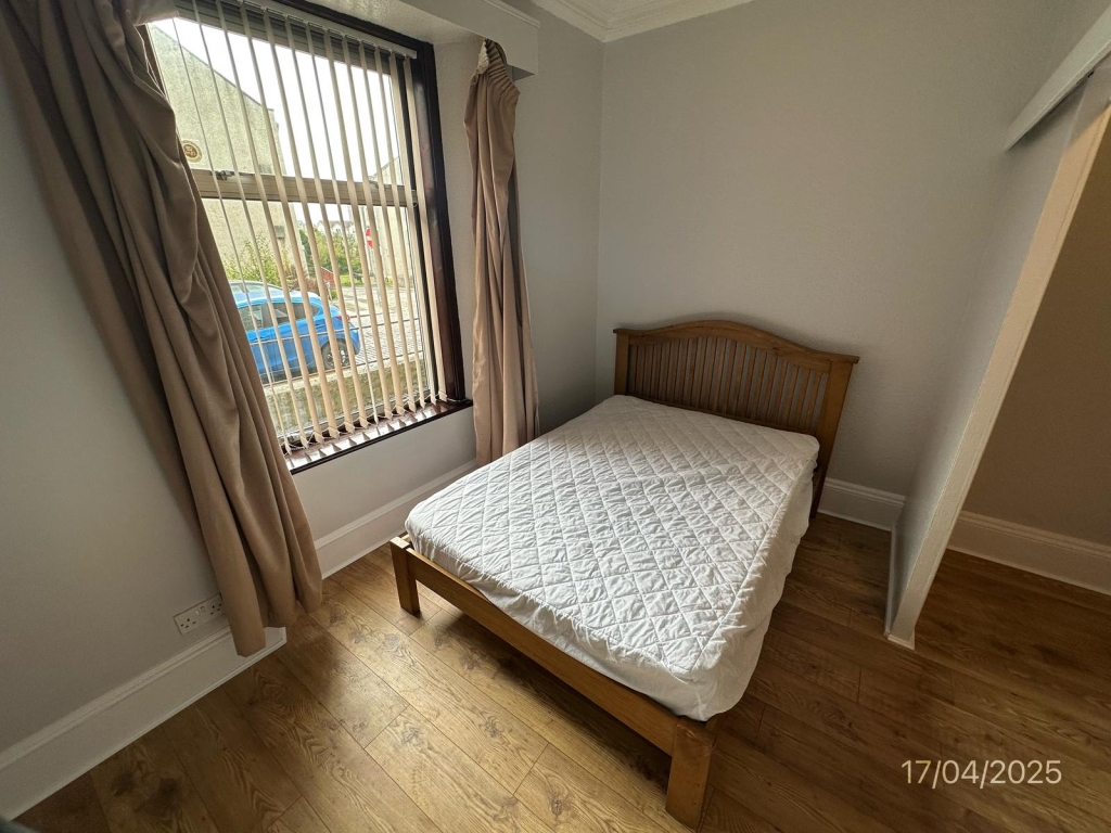 Property image 8 for - Jute Street, Ground Floor, Aberdeen, AB24, AB24