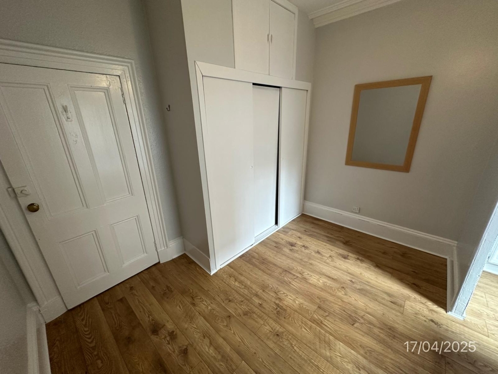 Property image 9 for - Jute Street, Ground Floor, Aberdeen, AB24, AB24