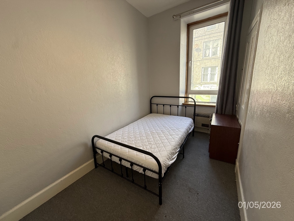 Property image 2 for - Menzies Road, First Floor Right, AB11, AB11