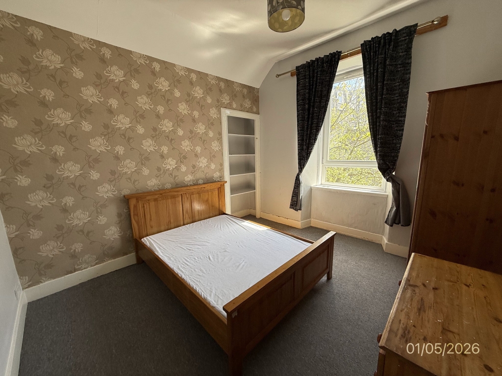 Property image 4 for - Menzies Road, First Floor Right, AB11, AB11