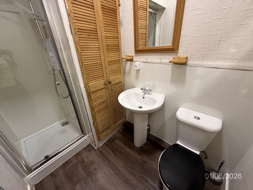 Property image 5 for - Menzies Road, First Floor Right, AB11, AB11