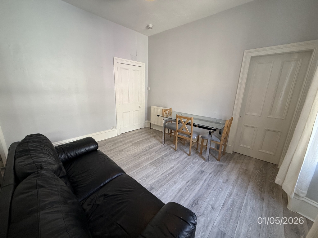 Property image 7 for - Menzies Road, First Floor Right, AB11, AB11