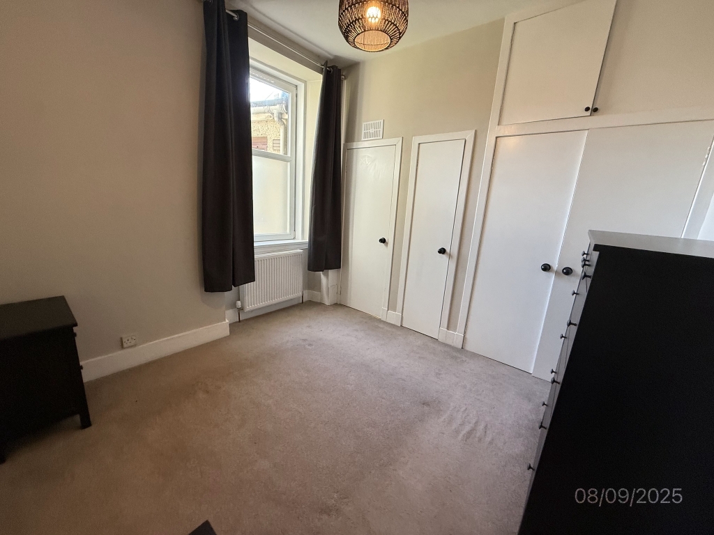 Property image 3 for - Thomson Street, Ground Floor Right, Aberdeen, AB25, AB25
