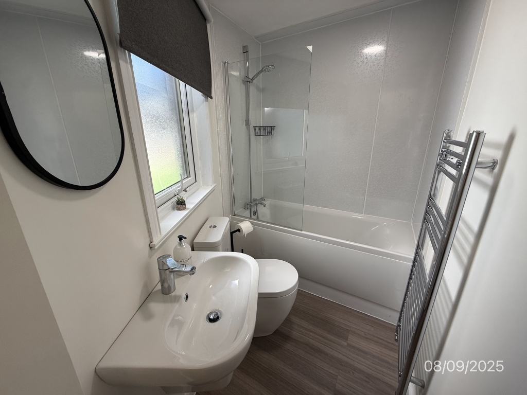 Property image 4 for - Thomson Street, Ground Floor Right, Aberdeen, AB25, AB25