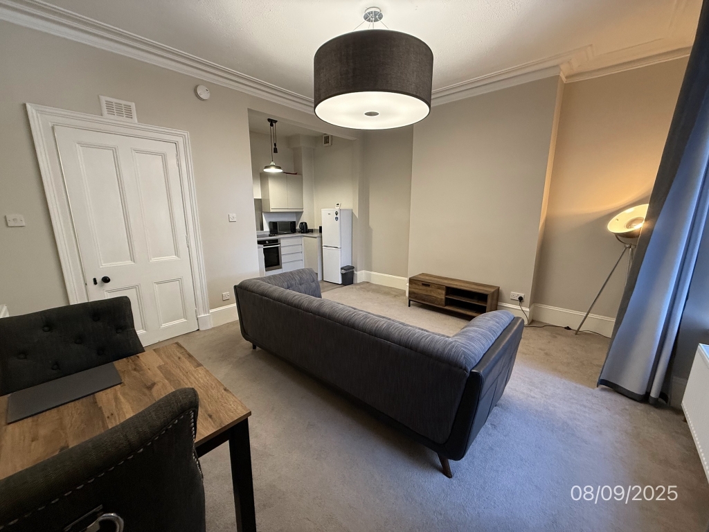 Property image 6 for - Thomson Street, Ground Floor Right, Aberdeen, AB25, AB25