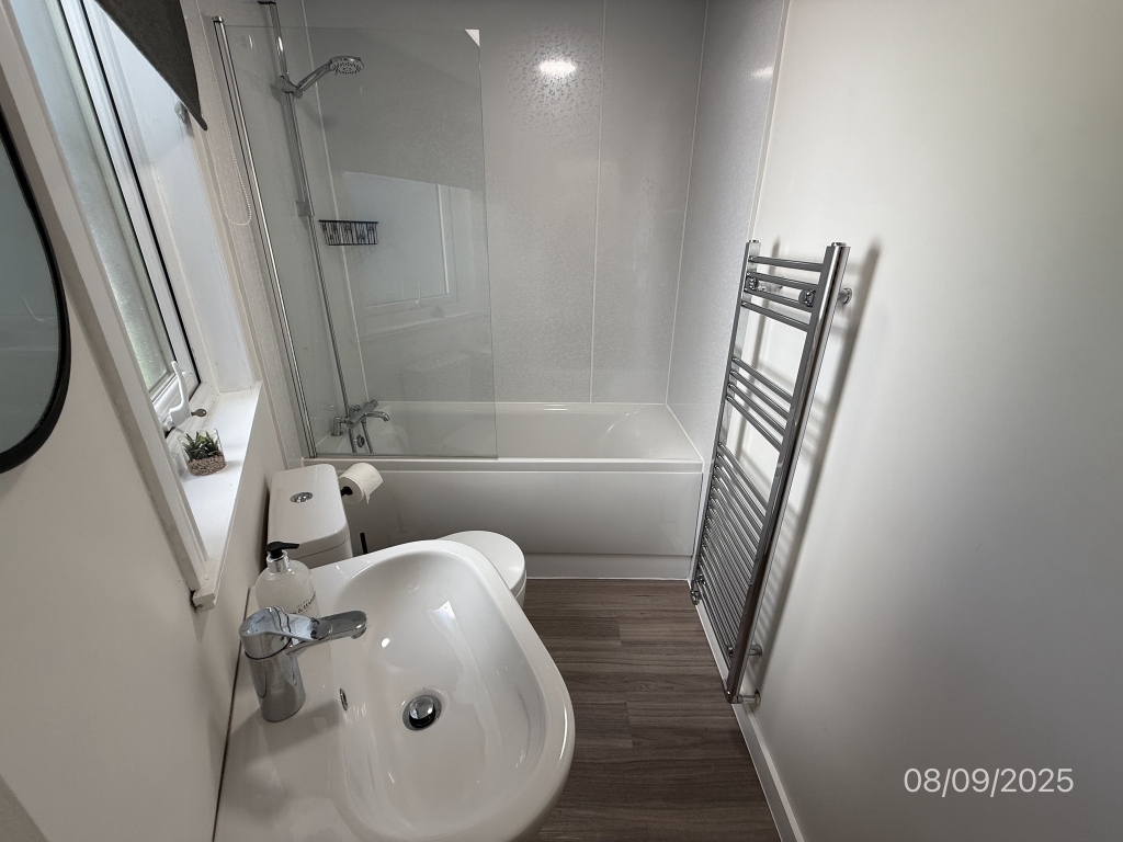 Property image 9 for - Thomson Street, Ground Floor Right, Aberdeen, AB25, AB25