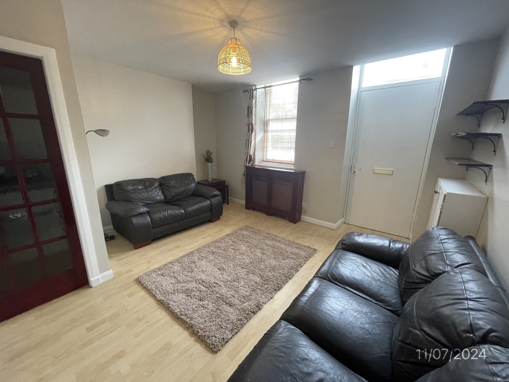 Property image for - Rosemount Place, Aberdeen, AB25, AB25