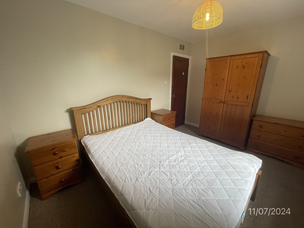 Property image 3 for - Rosemount Place, Aberdeen, AB25, AB25