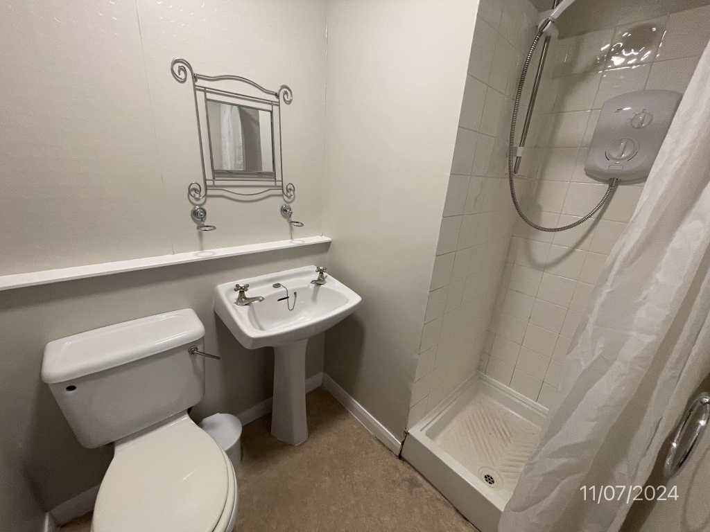 Property image 4 for - Rosemount Place, Aberdeen, AB25, AB25