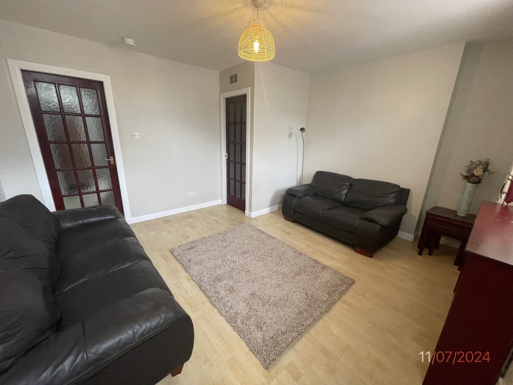 Property image 5 for - Rosemount Place, Aberdeen, AB25, AB25