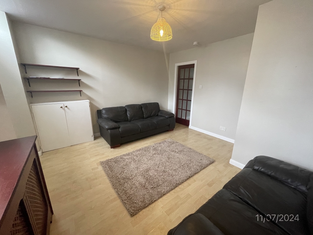 Property image 6 for - Rosemount Place, Aberdeen, AB25, AB25