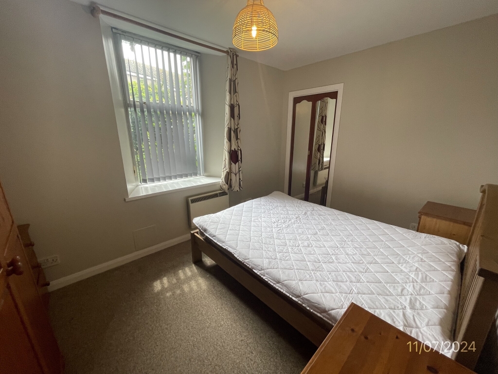 Property image 7 for - Rosemount Place, Aberdeen, AB25, AB25