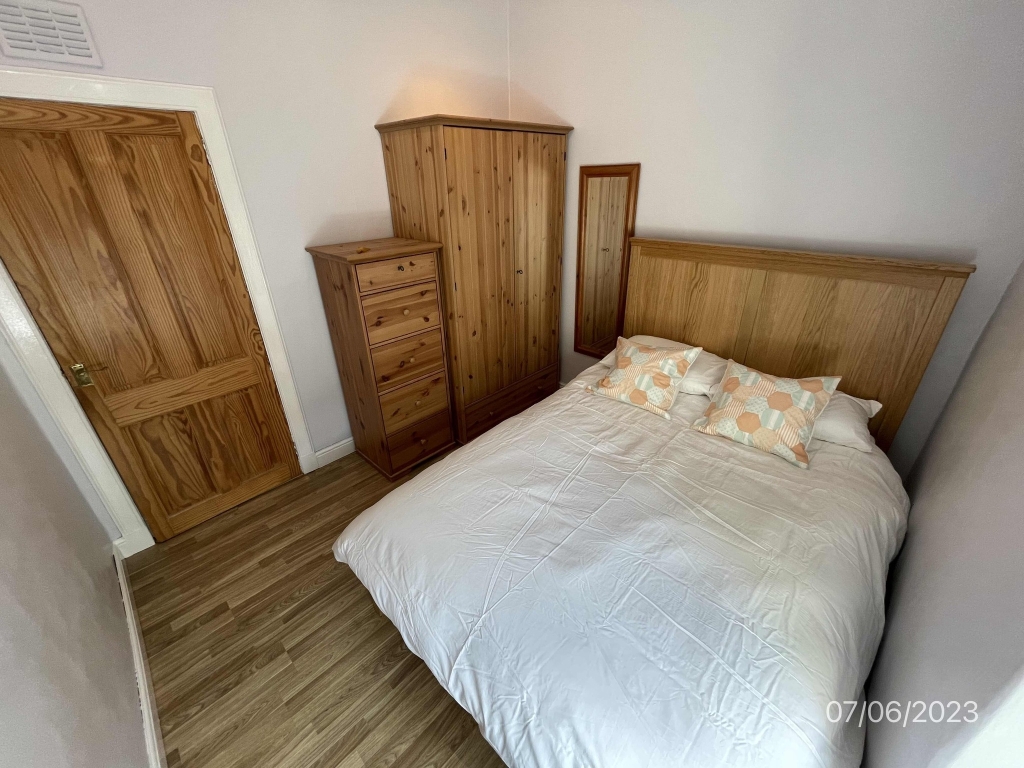 Property image 10 for - King Street, Second Floor Flat, Aberdeen, AB24, AB24