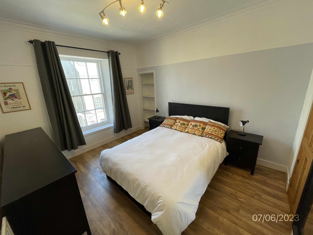 Property image 4 for - King Street, Second Floor Flat, Aberdeen, AB24, AB24