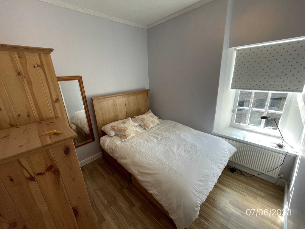 Property image 5 for - King Street, Second Floor Flat, Aberdeen, AB24, AB24
