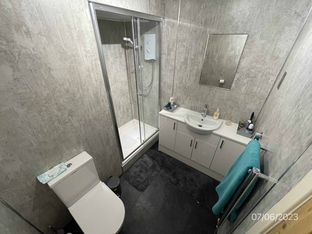 Property image 6 for - King Street, Second Floor Flat, Aberdeen, AB24, AB24