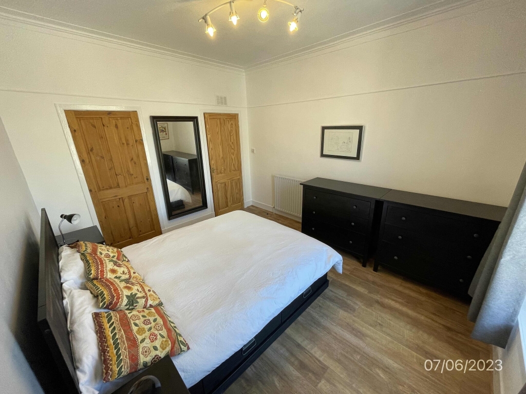 Property image 9 for - King Street, Second Floor Flat, Aberdeen, AB24, AB24