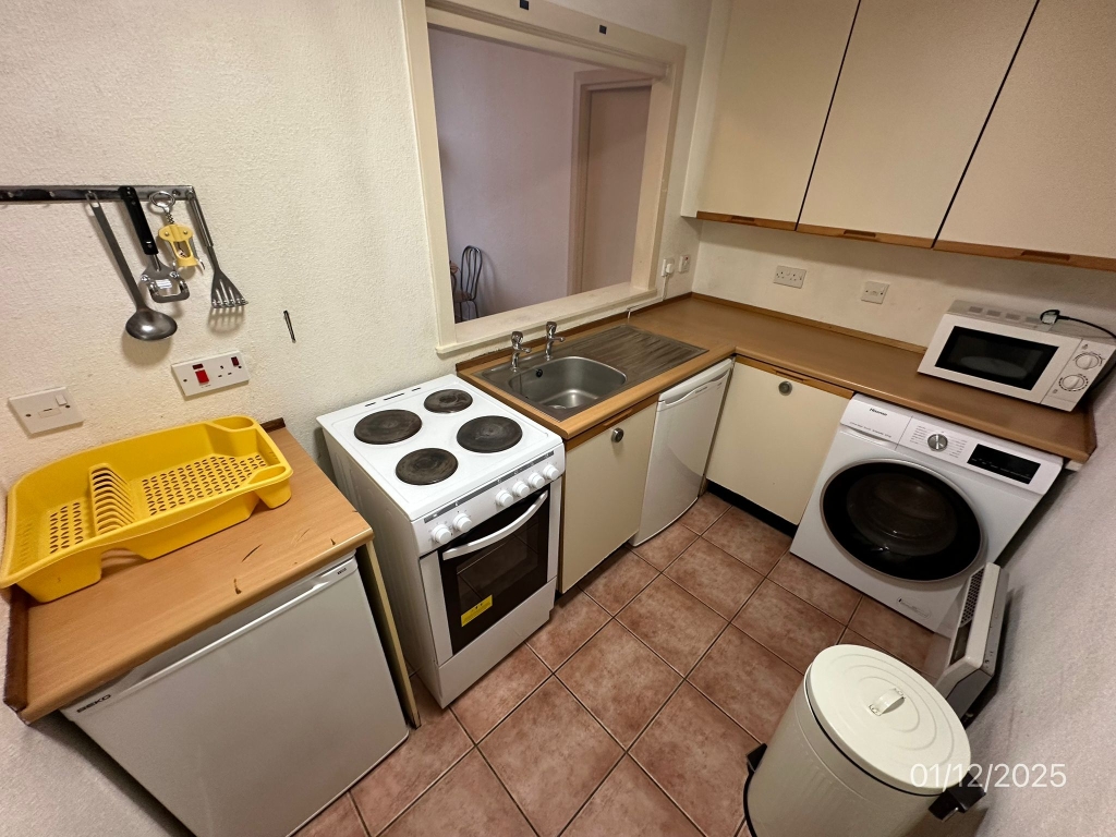 Property image 2 for - Claremont Street, First Floor Right, Aberdeen, AB10, AB10