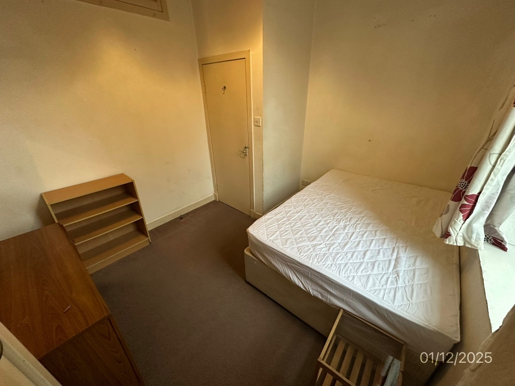 Property image 3 for - Claremont Street, First Floor Right, Aberdeen, AB10, AB10