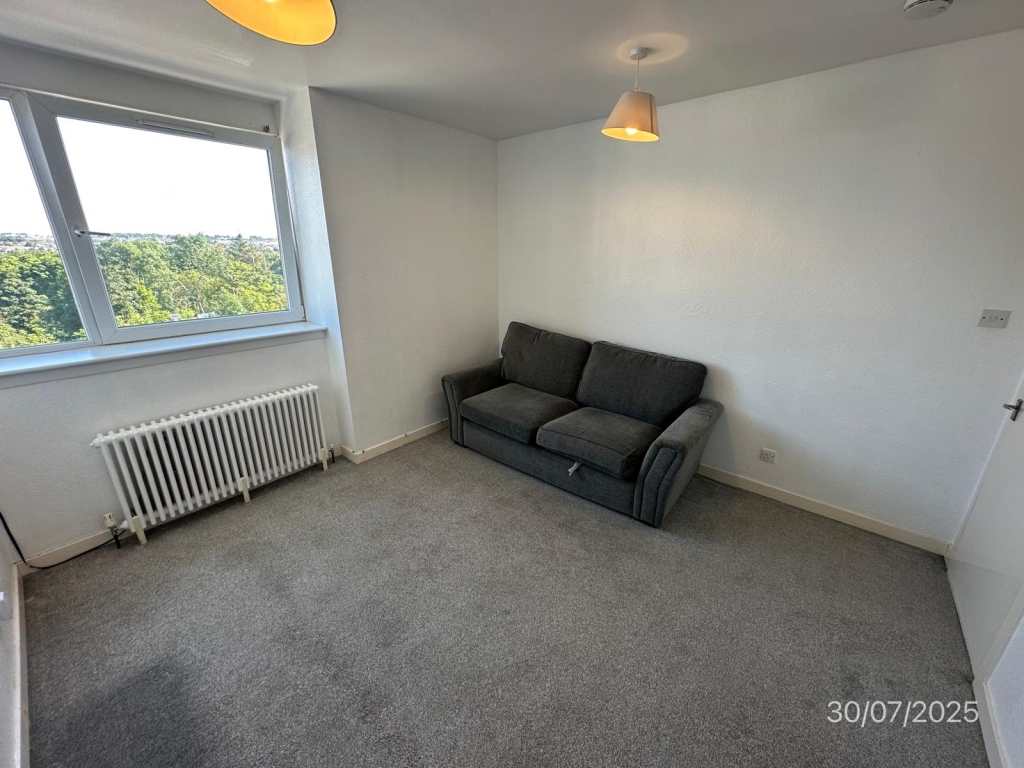 Property image for - Great Northern Road, Top Floor Left, Aberdeen, AB24, AB24